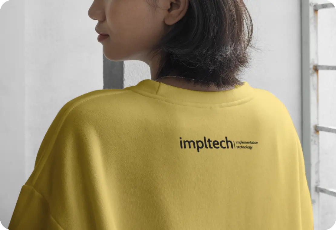 Impltech customers 1