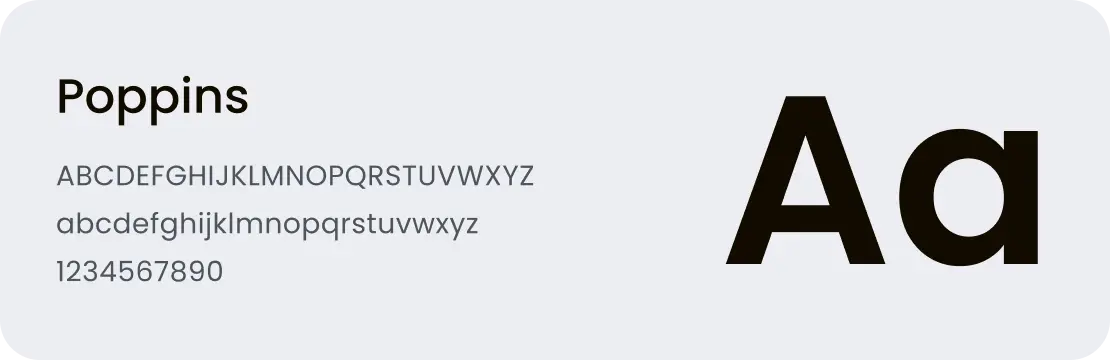 Impltech design fonts 1