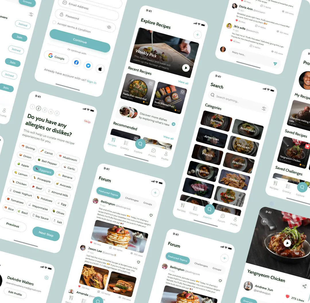 Client Retention and Loyalty