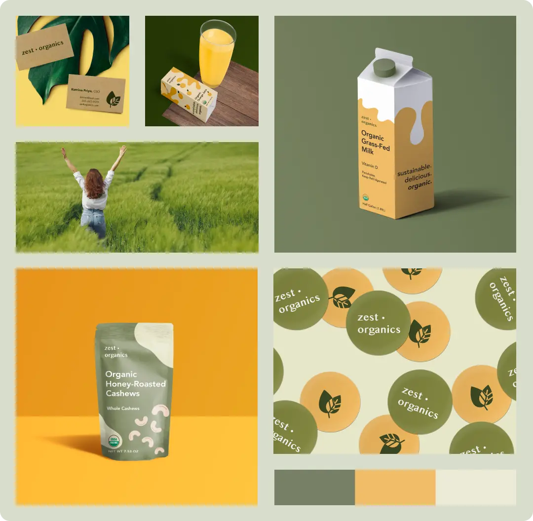 Client Retention and Loyalty