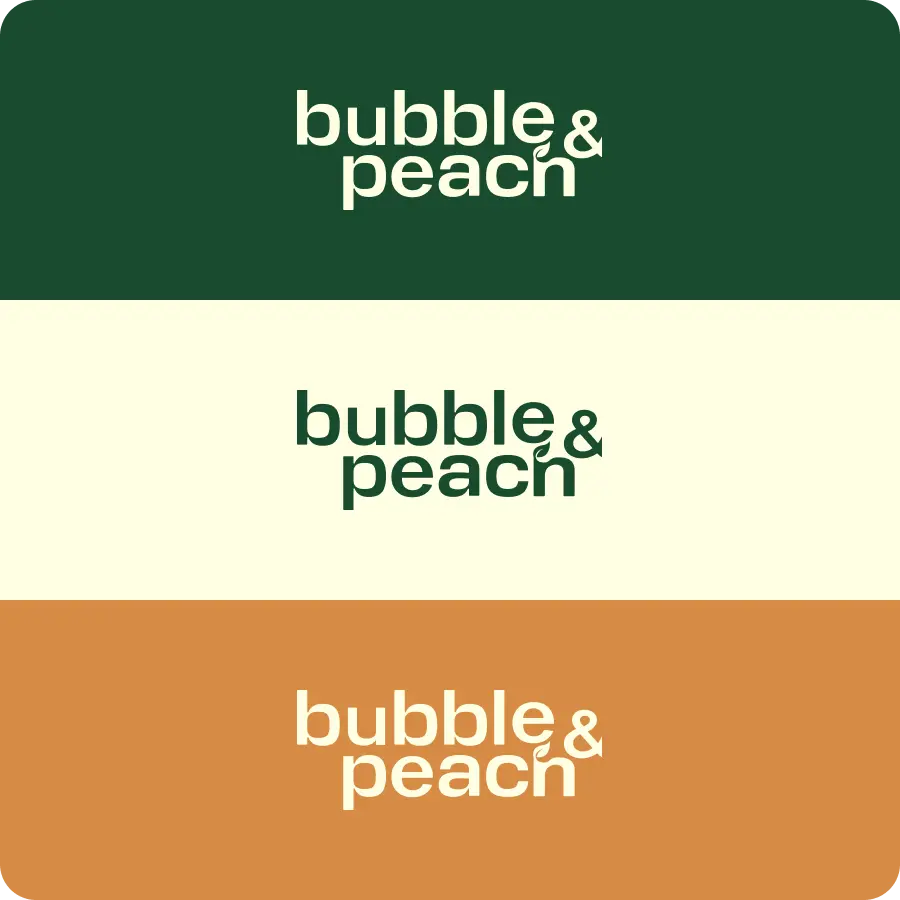 process Graphick Design