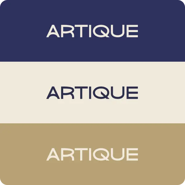 process Identity Iteration