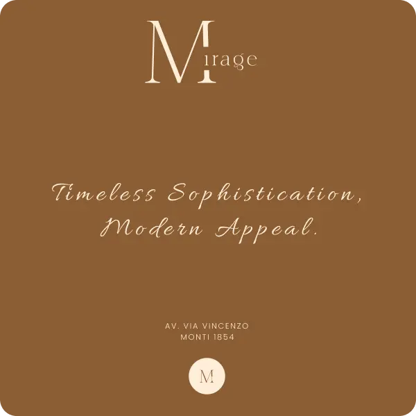 process Rebranding Brand Messaging