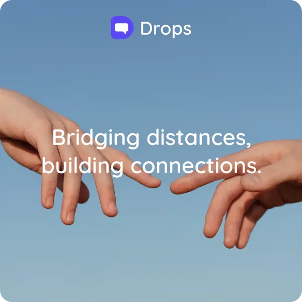 process Strategy Brand Messaging