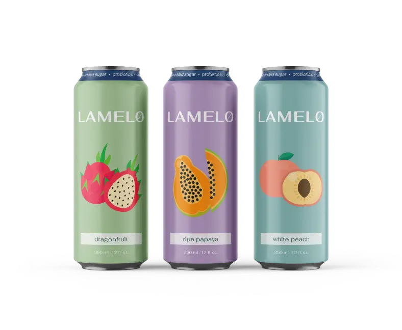 service Brand Differentiation