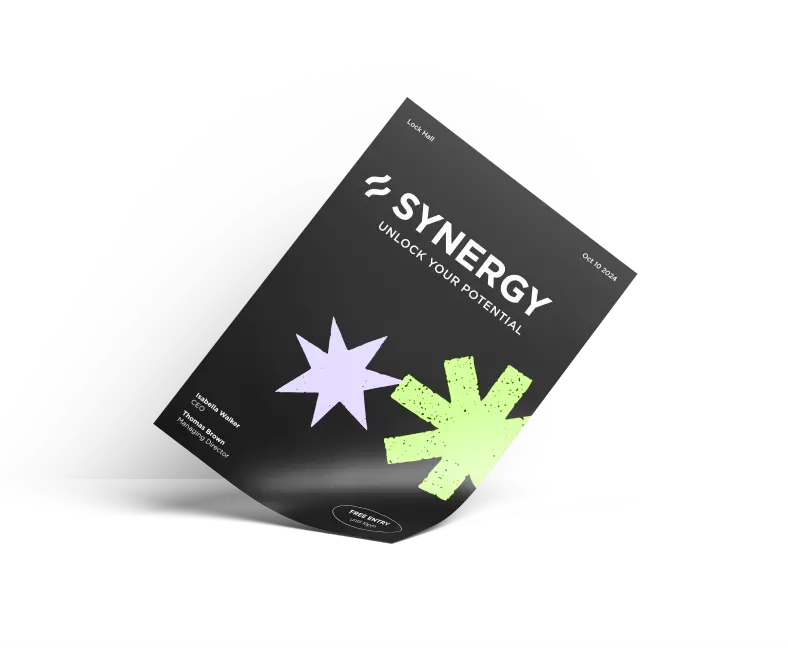 service Brand Messaging