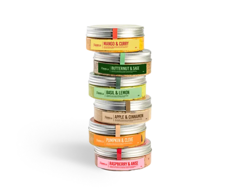 service Strategic Repositioning