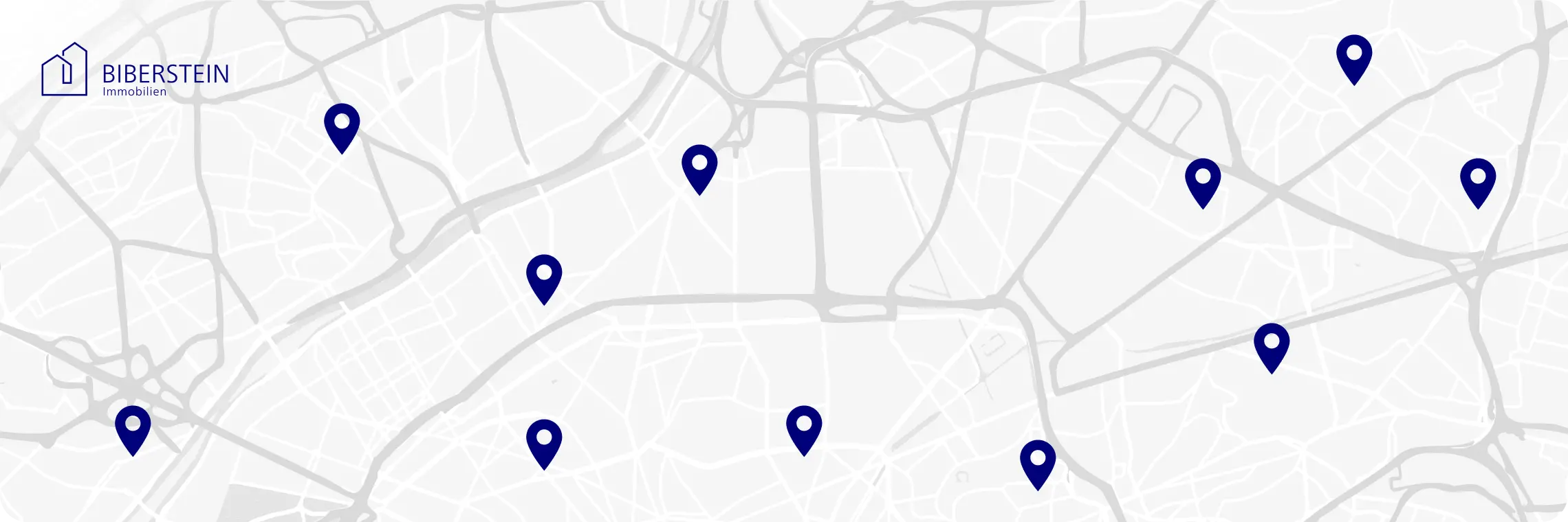 Biberstein customers 3