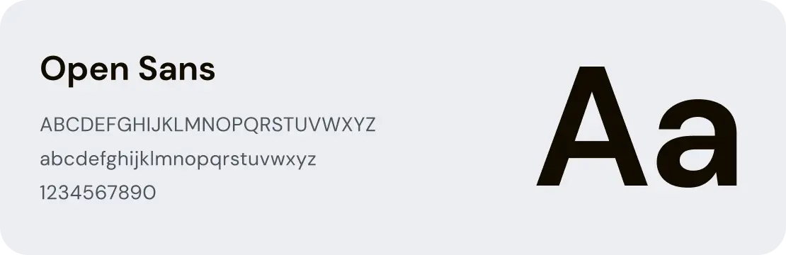 Esteria design fonts 2