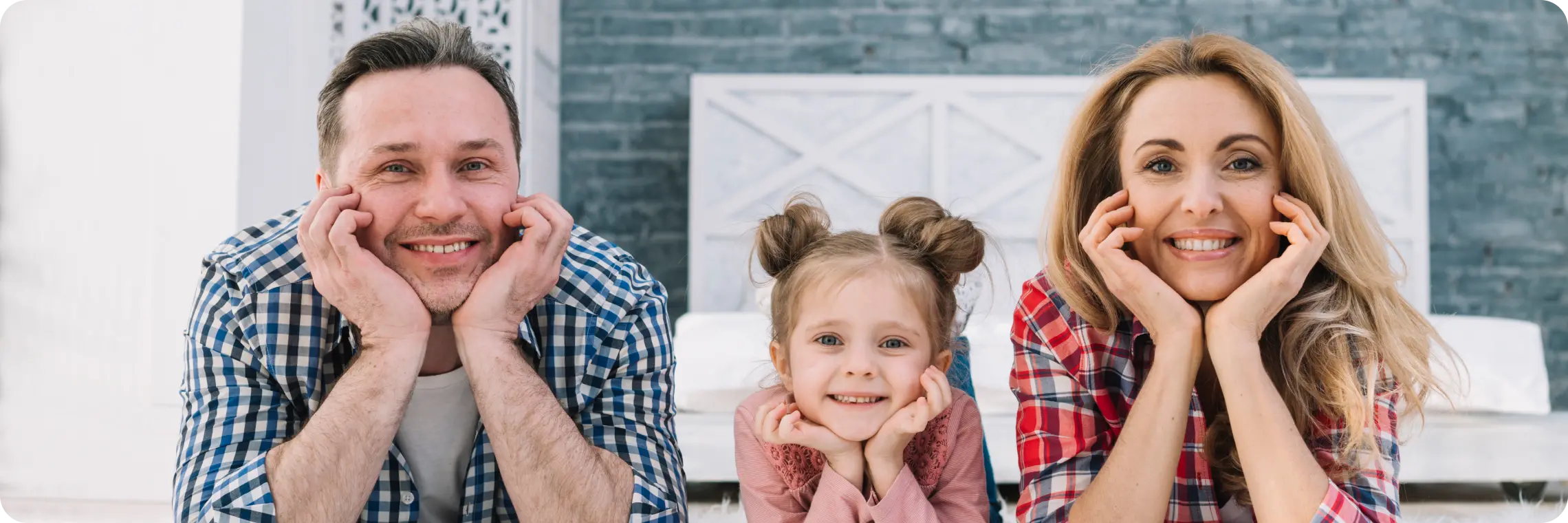 IQ fairprofit customers 3