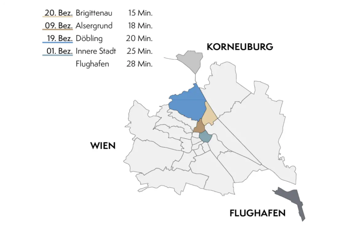 Park Medical Group styles 3