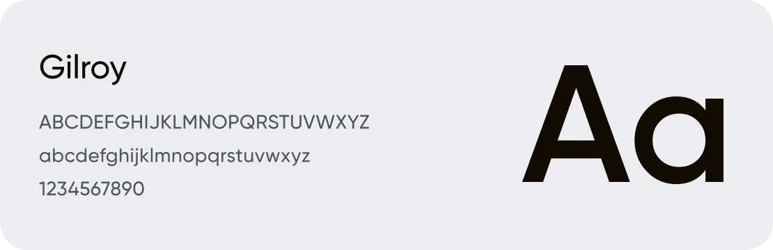 REFuture design fonts 2