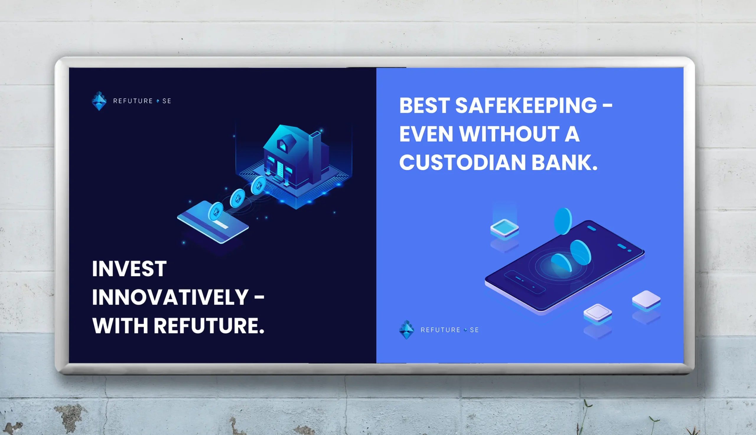 REFuture fullscreen 2