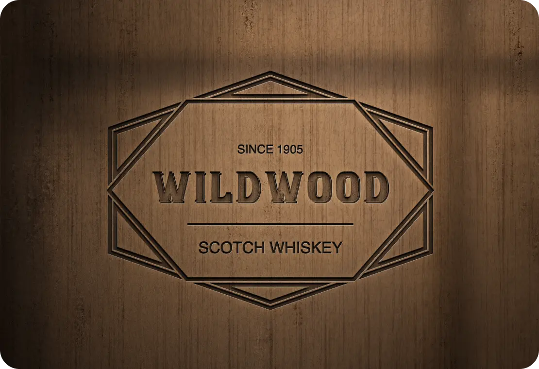 WildWood customers 2