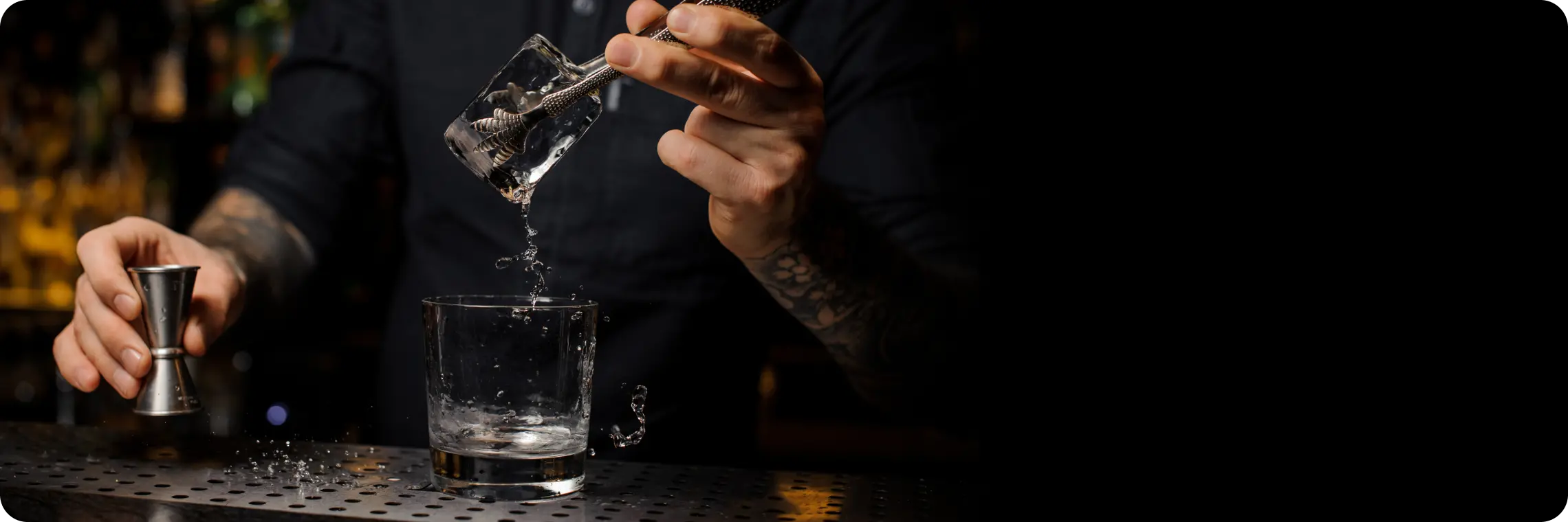 WildWood customers 3