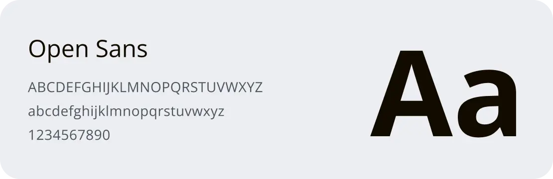 Herbzen design fonts 2