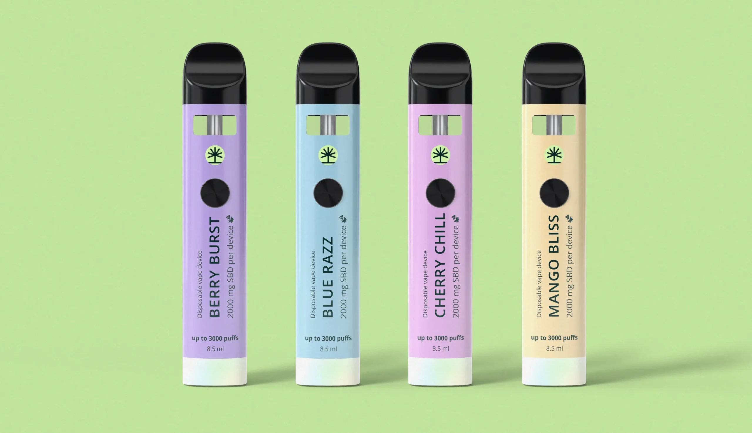 Herbzen fullscreen 1