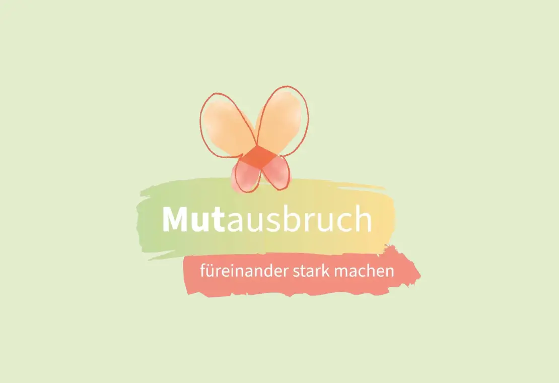Mutausbruch card