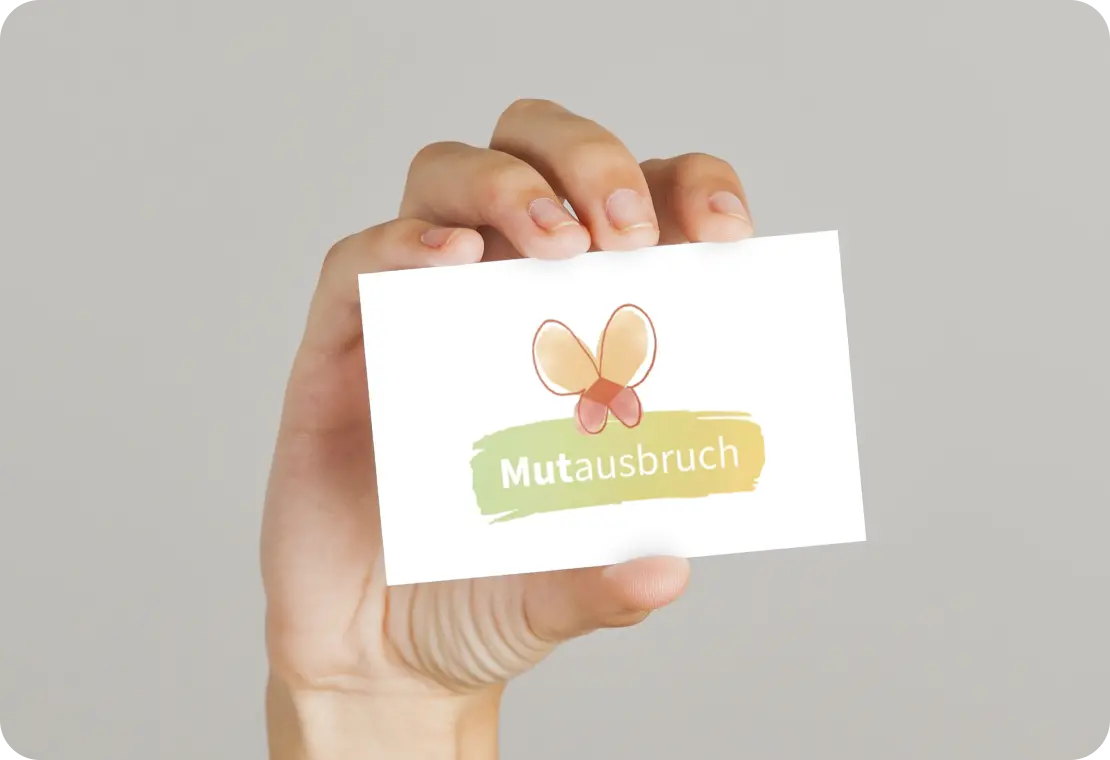 Mutausbruch customers 1