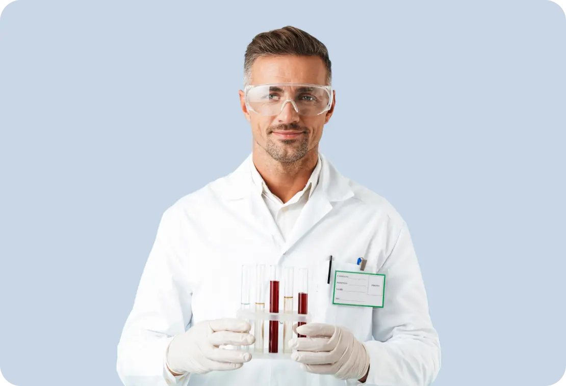 Wir wirken branding 2