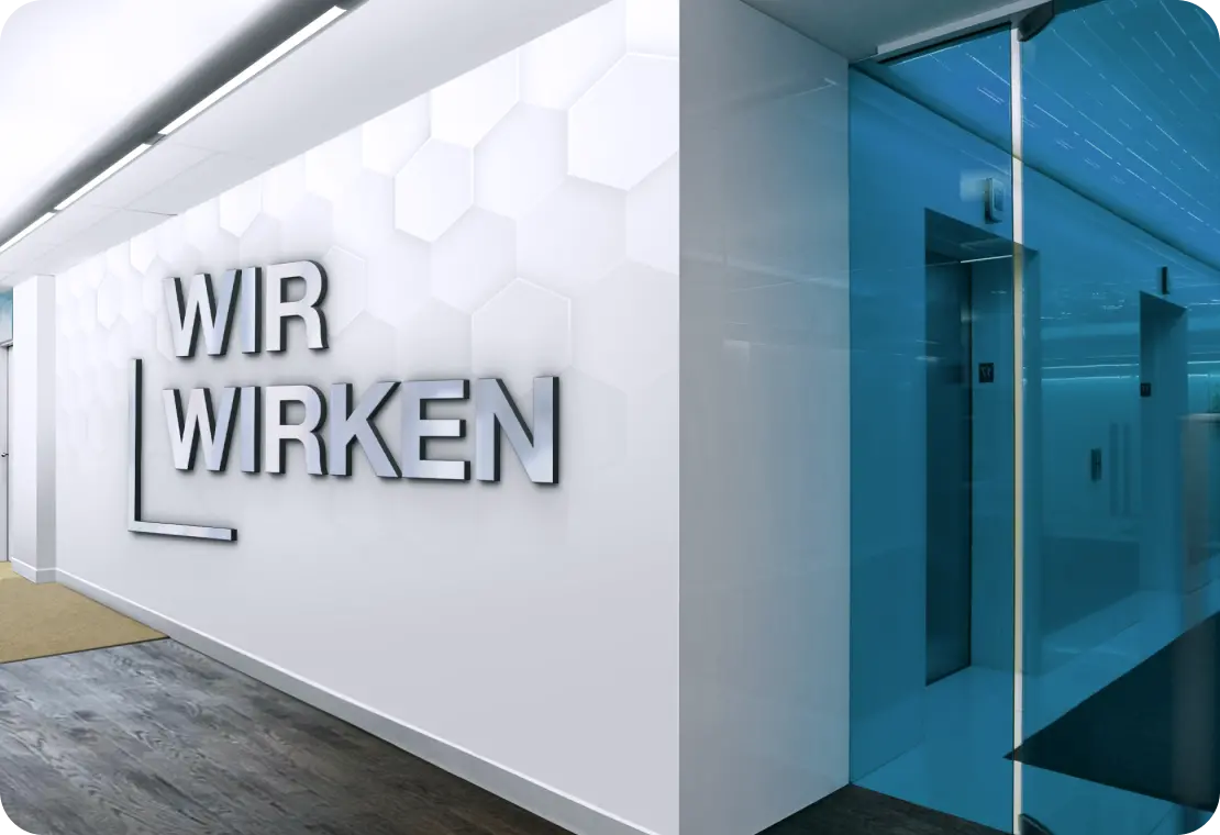 Wir wirken customers 1