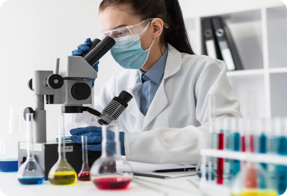 Wir wirken customers 2