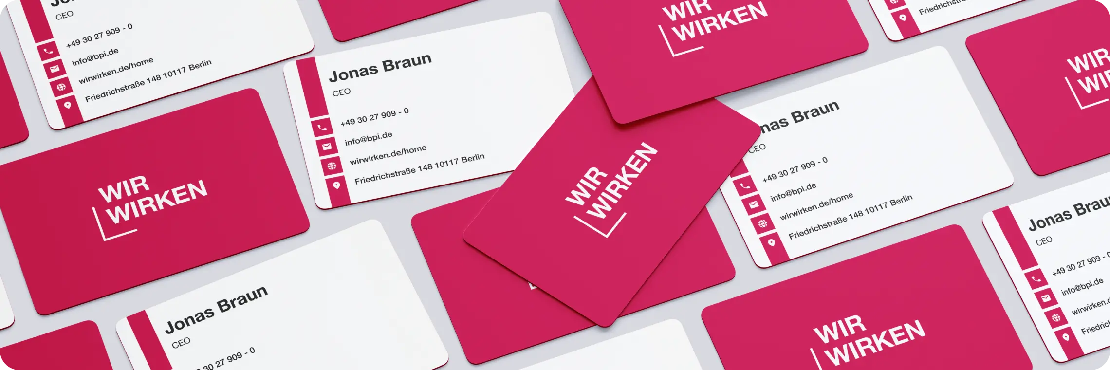 Wir wirken customers 3