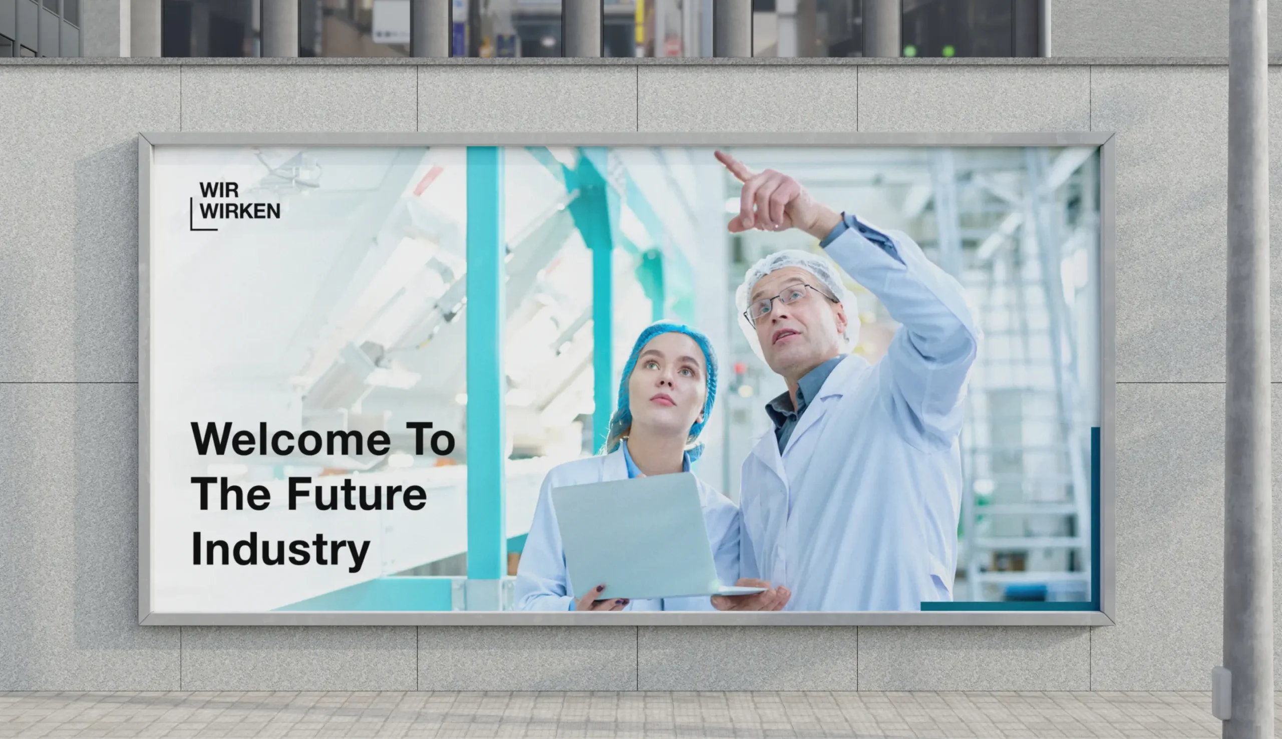 Wir wirken fullscreen 1