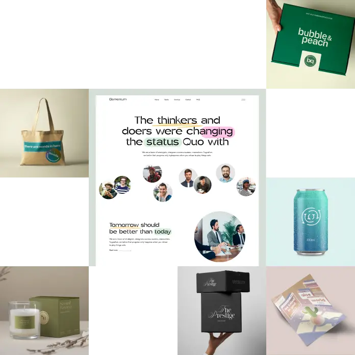 advertax creative company