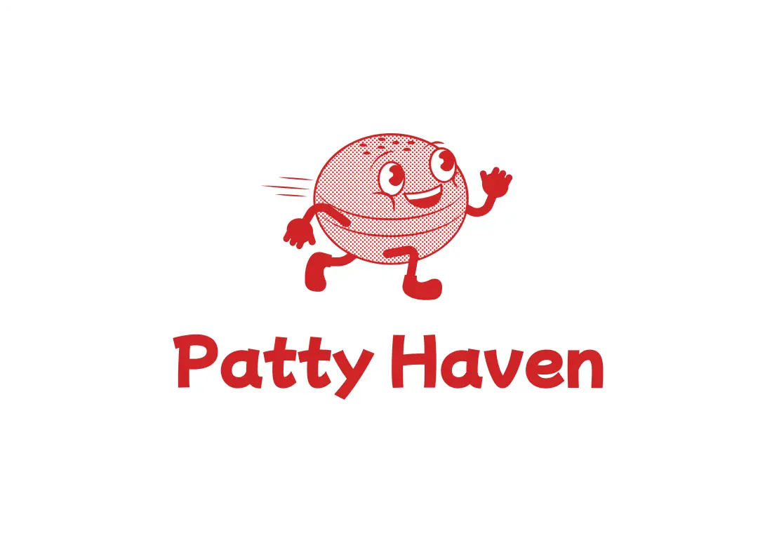 Patty Haven branding 1