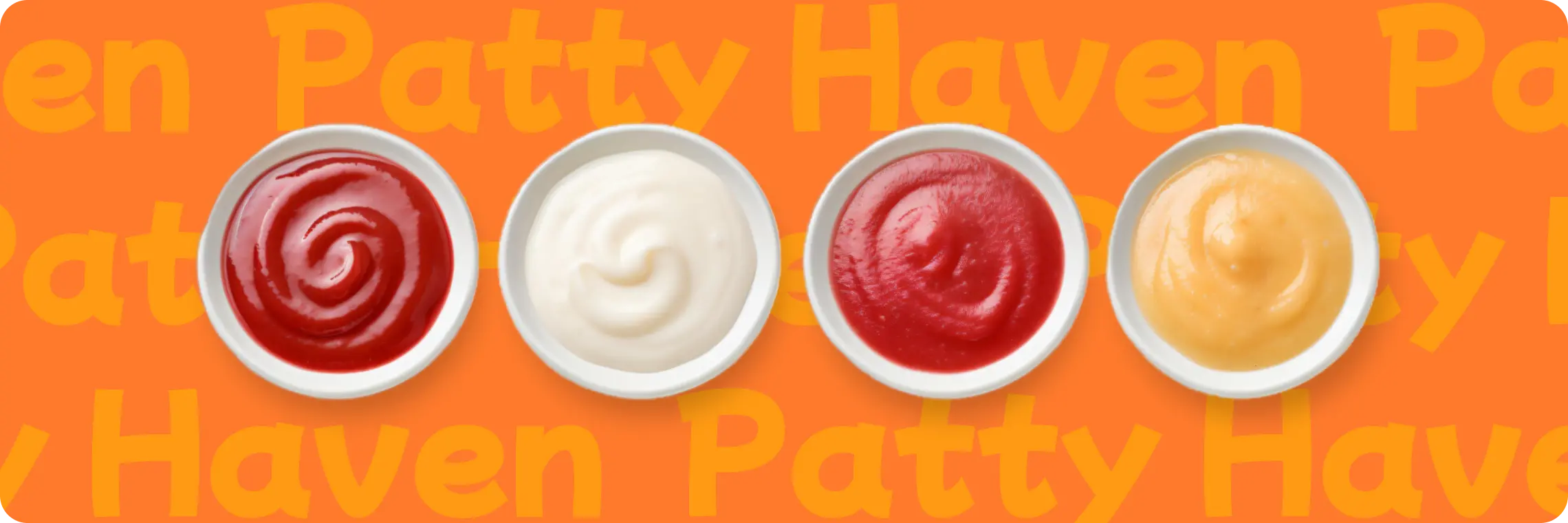 Patty Haven customers 3