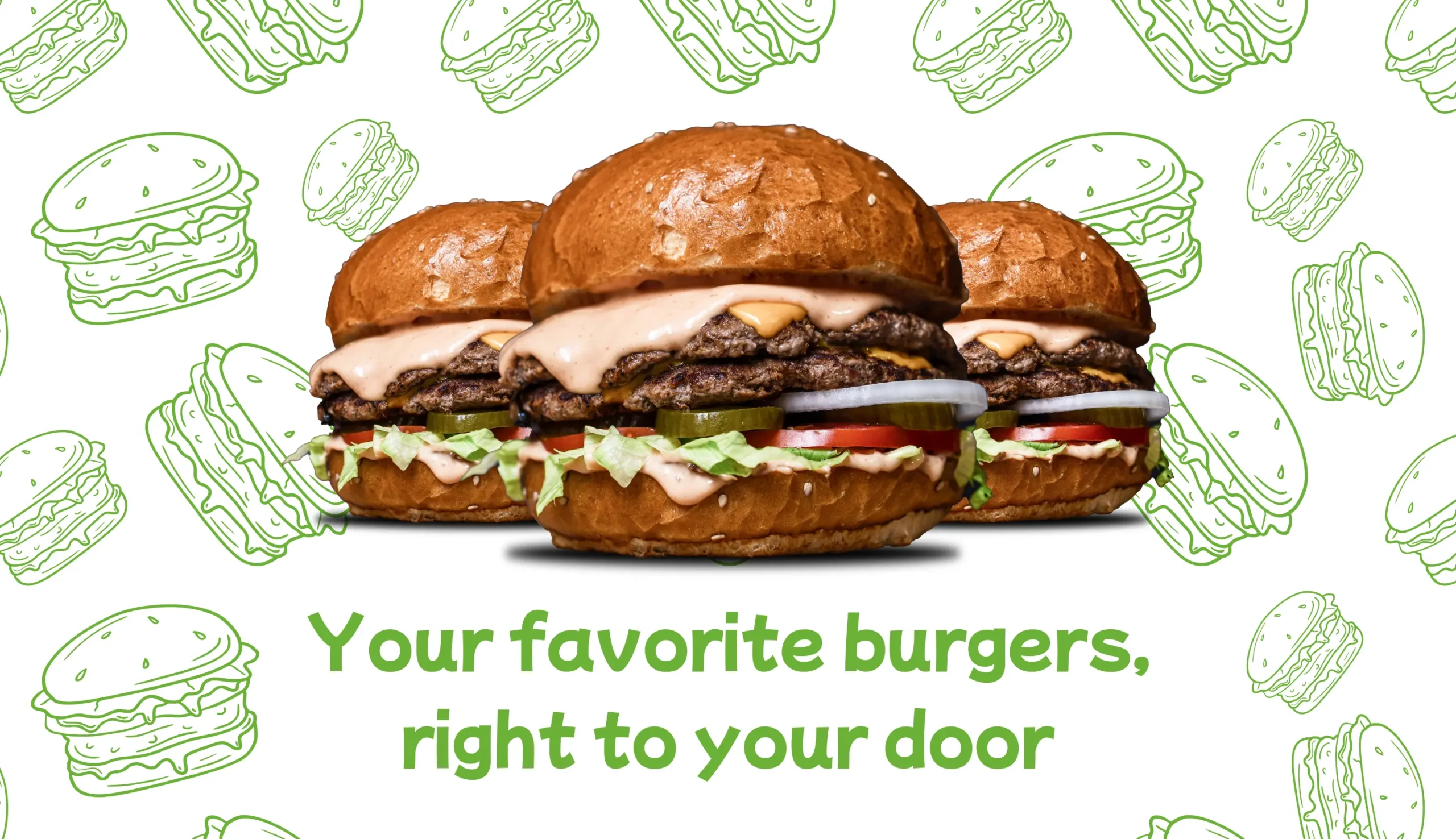 Patty Haven fullscreen 1