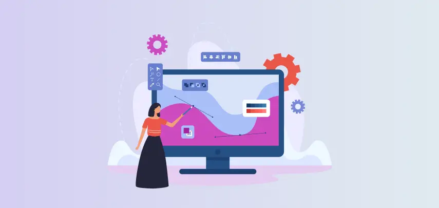 Create a Logo That Captures Your Brand 2
