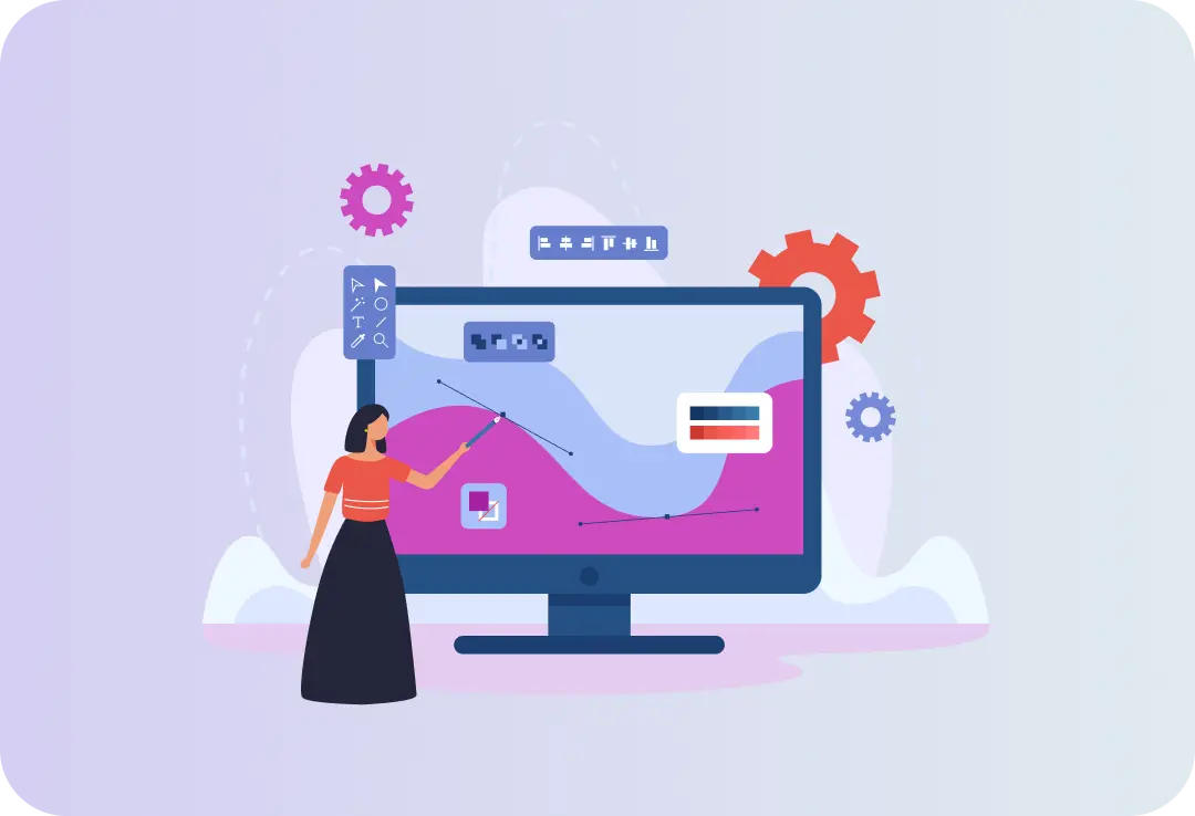 Create a Logo That Captures Your Brand