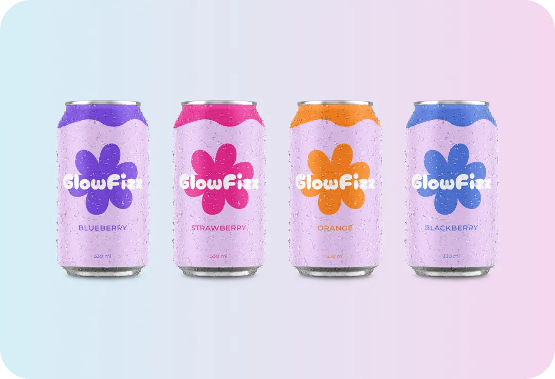 Rebrand Without Losing Loyal Customers